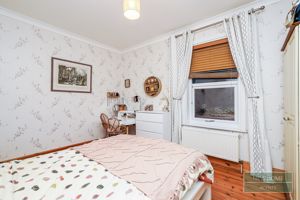 Photo 15- click for photo gallery